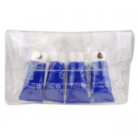 Amenities Kit CLL