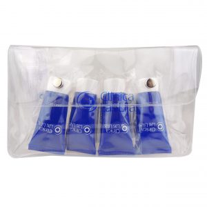 Amenities Kit CLL