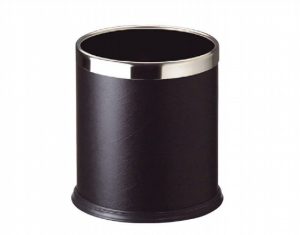 Room Bin