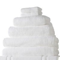 Bath Towel