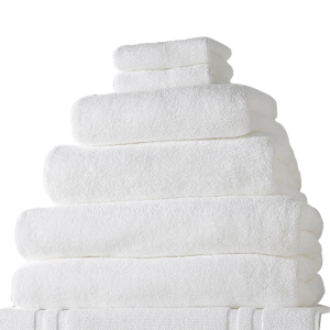 Bath Towel