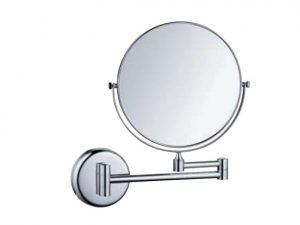 Cosmetic Mirror