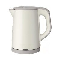 ZB-6609 0.8L Double-layer Kettle