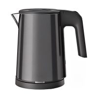 ZB-6108A 0.8L Color Steel Electric Kettle