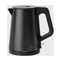 ZB-6710 1.0L Triple-layer Electric Kettle