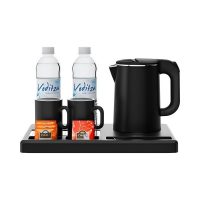 P1 Multi-function Tray