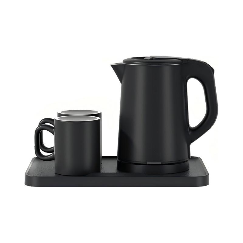 962608024-1-1.jpg