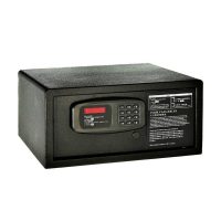 Room Safe 2042C