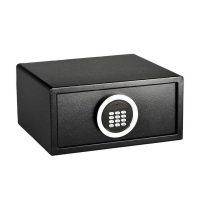 Room Safe 2042N