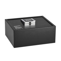 Room Safe TOP-CG