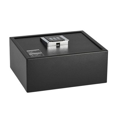 Room Safe TOP-CG