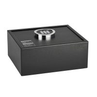 Room Safe TOP-N