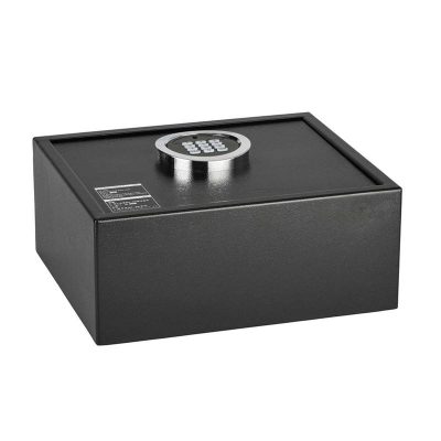 Room Safe TOP-N