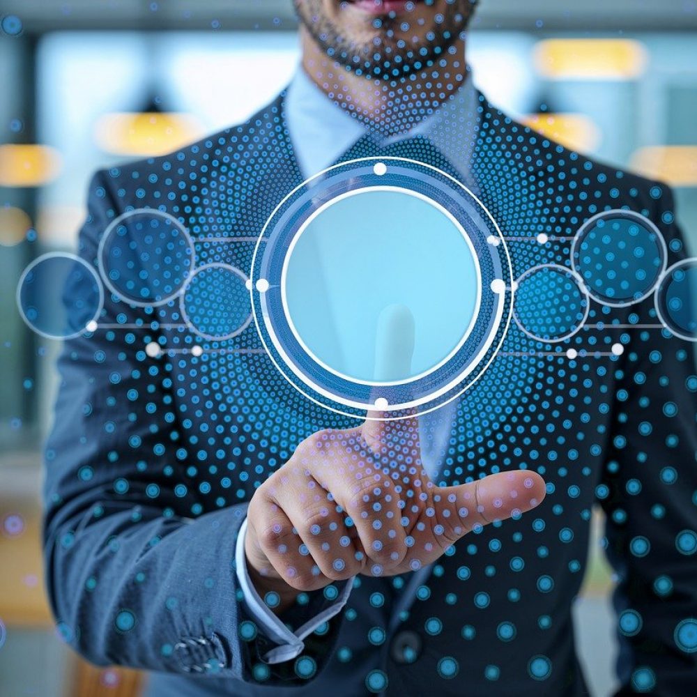 business-9664473_1280