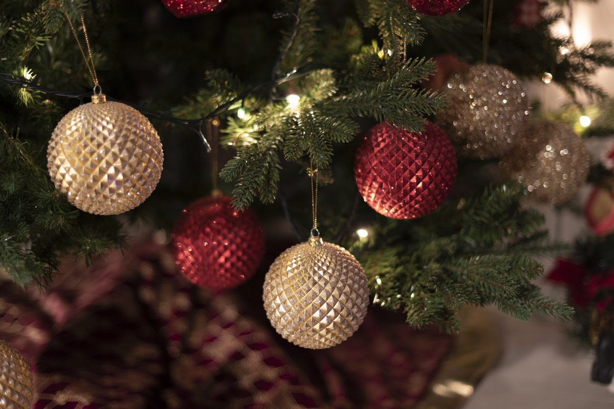decoration-4713177_1920